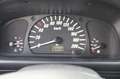 Opel Agila 1.2-16V Enjoy airco,trekhaak,eerste eigenaar! Grijs - thumbnail 26