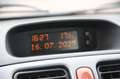 Opel Agila 1.2-16V Enjoy airco,trekhaak,eerste eigenaar! Grijs - thumbnail 20