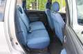 Opel Agila 1.2-16V Enjoy airco,trekhaak,eerste eigenaar! Gris - thumbnail 12
