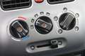 Opel Agila 1.2-16V Enjoy airco,trekhaak,eerste eigenaar! Grijs - thumbnail 18