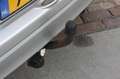 Opel Agila 1.2-16V Enjoy airco,trekhaak,eerste eigenaar! Grijs - thumbnail 28