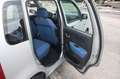 Opel Agila 1.2-16V Enjoy airco,trekhaak,eerste eigenaar! Gris - thumbnail 11