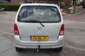 Opel Agila 1.2-16V Enjoy airco,trekhaak,eerste eigenaar! Gris - thumbnail 6