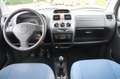 Opel Agila 1.2-16V Enjoy airco,trekhaak,eerste eigenaar! Grijs - thumbnail 17