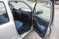 Opel Agila 1.2-16V Enjoy airco,trekhaak,eerste eigenaar! Gris - thumbnail 13