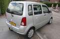 Opel Agila 1.2-16V Enjoy airco,trekhaak,eerste eigenaar! Gris - thumbnail 5