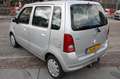 Opel Agila 1.2-16V Enjoy airco,trekhaak,eerste eigenaar! Gris - thumbnail 7