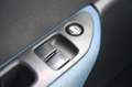 Opel Agila 1.2-16V Enjoy airco,trekhaak,eerste eigenaar! Grijs - thumbnail 22