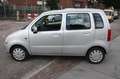 Opel Agila 1.2-16V Enjoy airco,trekhaak,eerste eigenaar! Gris - thumbnail 8