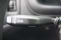 Opel Agila 1.2-16V Enjoy airco,trekhaak,eerste eigenaar! Grijs - thumbnail 24