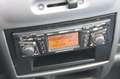 Opel Agila 1.2-16V Enjoy airco,trekhaak,eerste eigenaar! Grijs - thumbnail 19