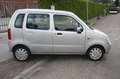 Opel Agila 1.2-16V Enjoy airco,trekhaak,eerste eigenaar! Gris - thumbnail 4