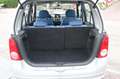 Opel Agila 1.2-16V Enjoy airco,trekhaak,eerste eigenaar! Gris - thumbnail 9