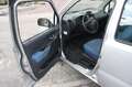 Opel Agila 1.2-16V Enjoy airco,trekhaak,eerste eigenaar! Gris - thumbnail 15