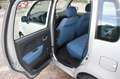 Opel Agila 1.2-16V Enjoy airco,trekhaak,eerste eigenaar! Gris - thumbnail 10