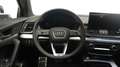 Audi A5 Q5 SPORTBACK TODOTERRENO 2.0 40 TDI S TRONIC QUATT Blanco - thumbnail 9