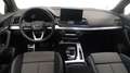 Audi A5 Q5 SPORTBACK TODOTERRENO 2.0 40 TDI S TRONIC QUATT Blanco - thumbnail 7