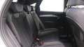 Audi A5 Q5 SPORTBACK TODOTERRENO 2.0 40 TDI S TRONIC QUATT Blanco - thumbnail 8