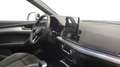 Audi A5 Q5 SPORTBACK TODOTERRENO 2.0 40 TDI S TRONIC QUATT Blanco - thumbnail 6
