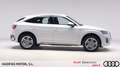 Audi A5 Q5 SPORTBACK TODOTERRENO 2.0 40 TDI S TRONIC QUATT Blanco - thumbnail 3