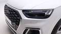 Audi A5 Q5 SPORTBACK TODOTERRENO 2.0 40 TDI S TRONIC QUATT Blanco - thumbnail 16