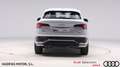 Audi A5 Q5 SPORTBACK TODOTERRENO 2.0 40 TDI S TRONIC QUATT Blanco - thumbnail 5