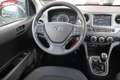 Hyundai i10 1.0i COMFORT-PACK APPLE-CARPLAY|CRUISE-CONTROL|DEA Noir - thumbnail 5