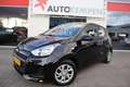 Hyundai i10 1.0i COMFORT-PACK APPLE-CARPLAY|CRUISE-CONTROL|DEA Noir - thumbnail 11