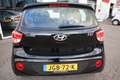 Hyundai i10 1.0i COMFORT-PACK APPLE-CARPLAY|CRUISE-CONTROL|DEA Noir - thumbnail 19