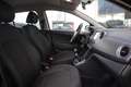 Hyundai i10 1.0i COMFORT-PACK APPLE-CARPLAY|CRUISE-CONTROL|DEA Noir - thumbnail 17