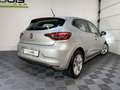 Renault Clio V 1.0 TCE 90 CORPORATE GPS BLUETOOTH Gris - thumbnail 14