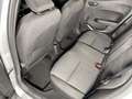 Renault Clio V 1.0 TCE 90 CORPORATE GPS BLUETOOTH Gris - thumbnail 4