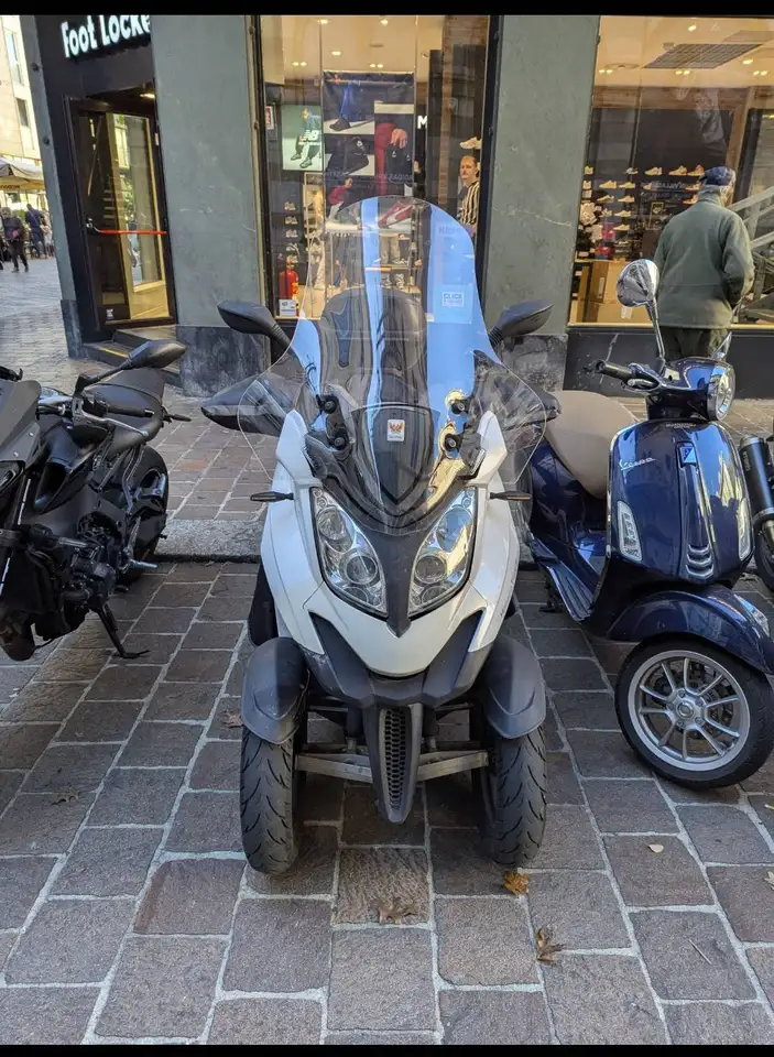 Quadro 350D