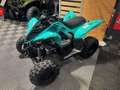 Yamaha - thumbnail 3