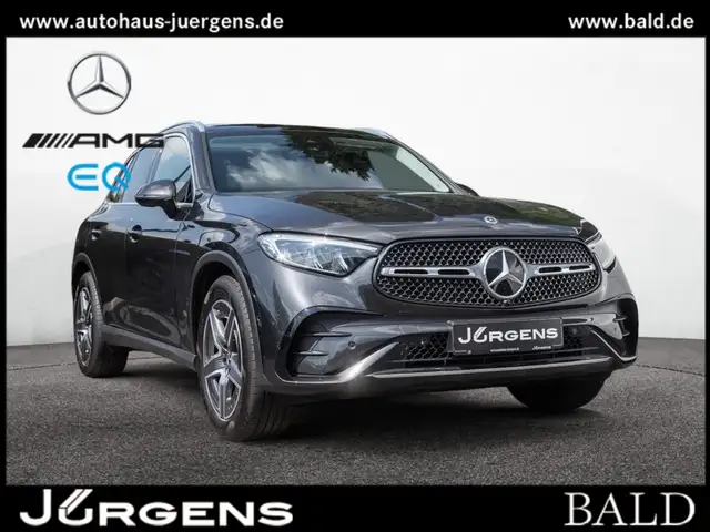 Mercedes-Benz 300 main image