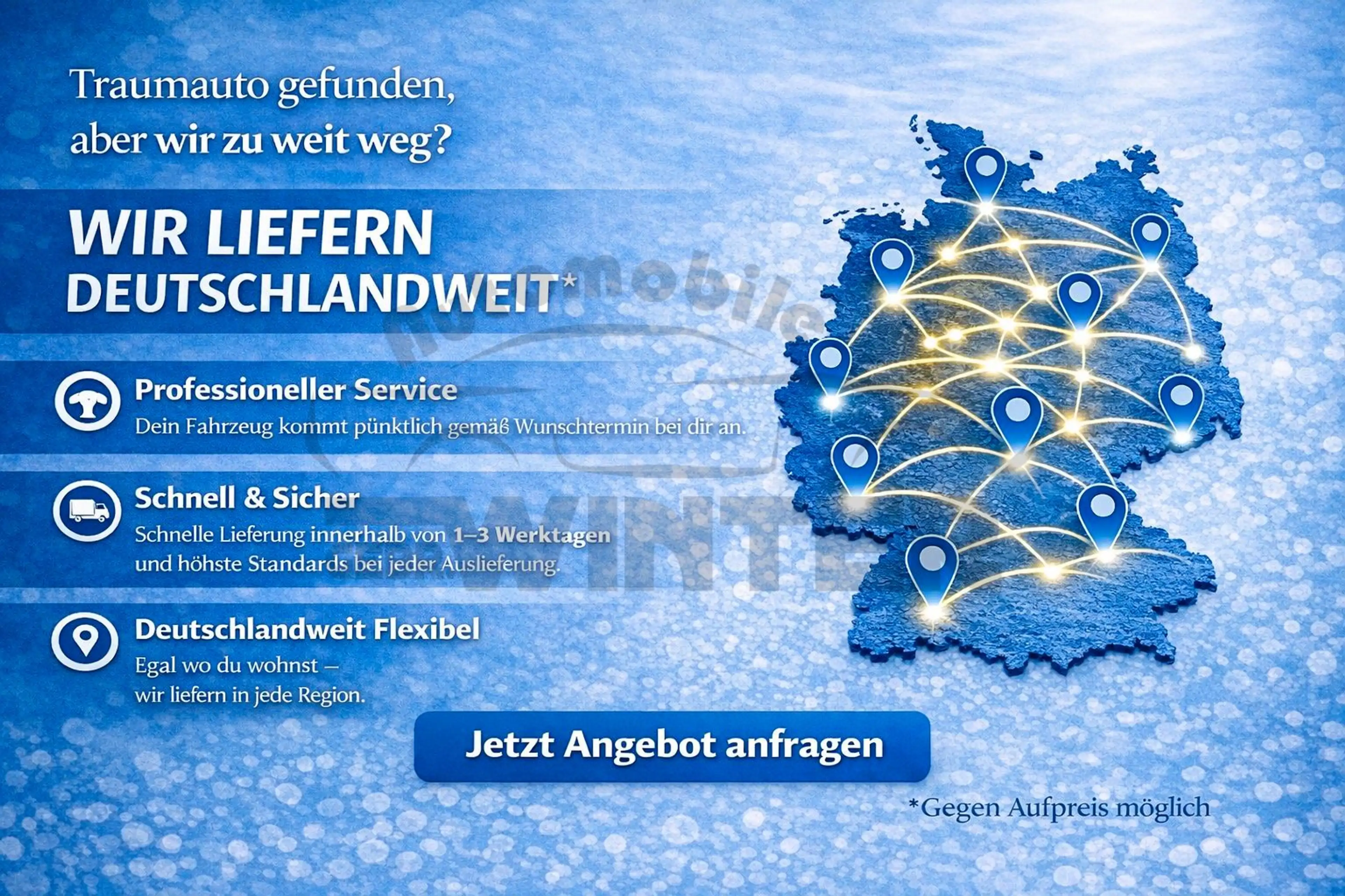 BMW 235 xDrive Memory*Harman-K*Scheckheft — photo 9
