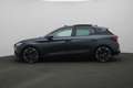 CUPRA Leon 1.4 245 pk DSG e-Hybrid VZ Performance | Panoramad Grijs - thumbnail 21