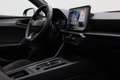 CUPRA Leon 1.4 245 pk DSG e-Hybrid VZ Performance | Panoramad Grijs - thumbnail 35