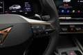 CUPRA Leon 1.4 245 pk DSG e-Hybrid VZ Performance | Panoramad Grijs - thumbnail 15