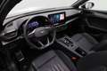 CUPRA Leon 1.4 245 pk DSG e-Hybrid VZ Performance | Panoramad Grijs - thumbnail 2