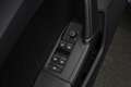 CUPRA Leon 1.4 245 pk DSG e-Hybrid VZ Performance | Panoramad Grijs - thumbnail 25
