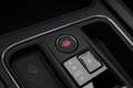 CUPRA Leon 1.4 245 pk DSG e-Hybrid VZ Performance | Panoramad Grijs - thumbnail 14