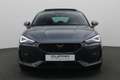 CUPRA Leon 1.4 245 pk DSG e-Hybrid VZ Performance | Panoramad Grijs - thumbnail 19
