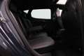 CUPRA Leon 1.4 245 pk DSG e-Hybrid VZ Performance | Panoramad Grijs - thumbnail 36