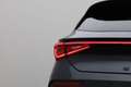 CUPRA Leon 1.4 245 pk DSG e-Hybrid VZ Performance | Panoramad Grijs - thumbnail 17