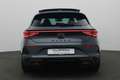 CUPRA Leon 1.4 245 pk DSG e-Hybrid VZ Performance | Panoramad Grijs - thumbnail 20
