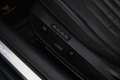 CUPRA Leon 1.4 245 pk DSG e-Hybrid VZ Performance | Panoramad Grijs - thumbnail 7