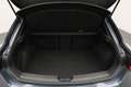 CUPRA Leon 1.4 245 pk DSG e-Hybrid VZ Performance | Panoramad Grijs - thumbnail 39