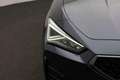 CUPRA Leon 1.4 245 pk DSG e-Hybrid VZ Performance | Panoramad Grijs - thumbnail 16
