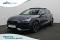 CUPRA Leon 1.4 245 pk DSG e-Hybrid VZ Performance | Panoramad Grijs - thumbnail 1